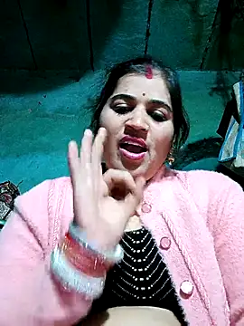 Snapshot of Hot_kamla chatting on January 15, 2026, 2:43 pm Hot kamla online show from January 15, 2026, 2:43 pm