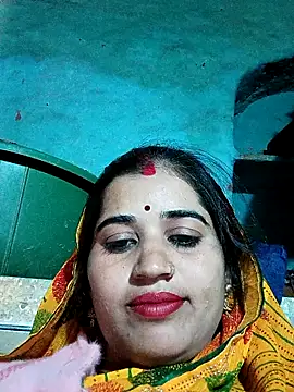 Hot kamla online show from February 5, 2026, 9:25 am