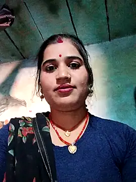 Hot kamla online show from March 2, 2026, 10:00 am