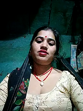 Hot kamla online show from March 8, 2026, 8:34 pm