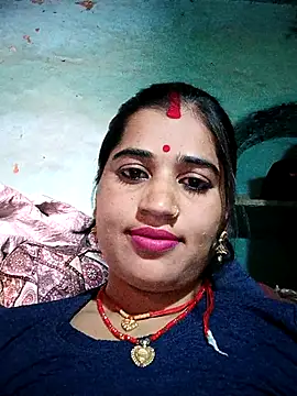 Hot kamla online show from March 9, 2026, 10:52 am