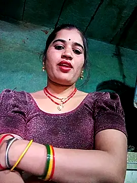 Hot kamla online show from March 13, 2026, 6:31 am