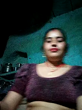 Hot kamla online show from March 19, 2026, 4:55 pm