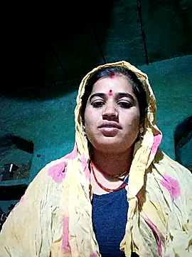 Hot kamla online show from March 22, 2026, 10:46 pm