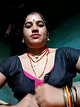 Hot kamla online show from May 15, 2026, 11:34 pm