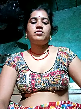 Snapshot of Hot_kamla chatting on June 28, 2026, 9:32 pm Hot kamla online show from June 28, 2026, 9:32 pm