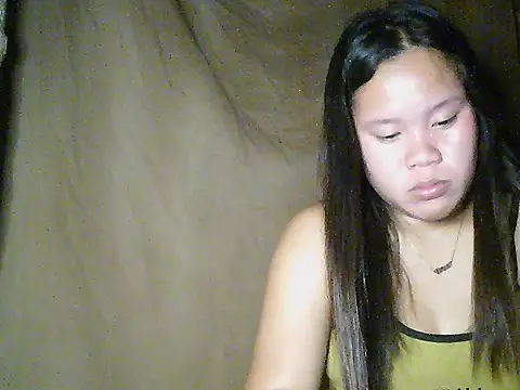 Snapshot of mia_kittykitty chatting on November 30, 2025, 5:39 pm mia kittykitty online show from November 30, 2025, 5:39 pm