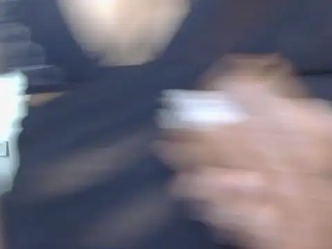 miss manju online show from February 22, 2026, 6:24 am