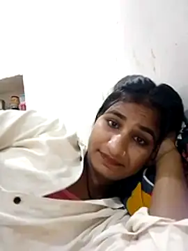 Snapshot of Kumari_gairl chatting on December 2, 2025, 3:18 pm Kumari gairl online show from December 2, 2025, 3:18 pm
