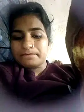 Snapshot of Kumari_gairl chatting on December 3, 2025, 5:33 pm Kumari gairl online show from December 3, 2025, 5:33 pm