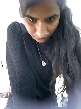 Snapshot of Kumari_gairl chatting on December 4, 2025, 7:39 am Kumari gairl online show from December 4, 2025, 7:39 am