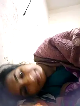 Snapshot of Kumari_gairl chatting on December 17, 2025, 11:33 pm Kumari gairl online show from December 17, 2025, 11:33 pm