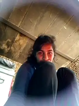 Snapshot of Kumari_gairl chatting on December 21, 2025, 3:57 am Kumari gairl online show from December 21, 2025, 3:57 am
