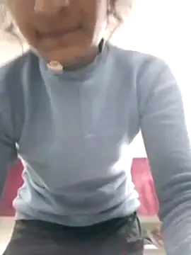 Snapshot of Kumari_gairl chatting on December 22, 2025, 1:57 am Kumari gairl online show from December 22, 2025, 1:57 am