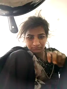 Snapshot of Kumari_gairl chatting on January 17, 2026, 2:16 am Kumari gairl online show from January 17, 2026, 2:16 am