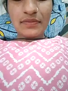 Snapshot of Kumari_gairl chatting on February 2, 2026, 11:09 am Kumari gairl online show from February 2, 2026, 11:09 am