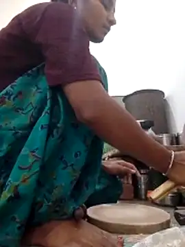 Snapshot of Kumari_gairl chatting on February 13, 2026, 1:56 am Kumari gairl online show from February 13, 2026, 1:56 am