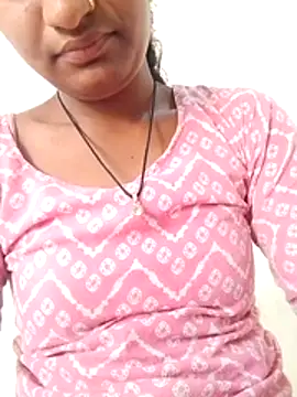 Snapshot of Kumari_gairl chatting on February 17, 2026, 8:44 am Kumari gairl online show from February 17, 2026, 8:44 am