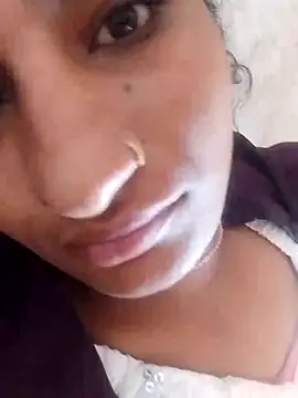 Snapshot of Kumari_gairl chatting on March 10, 2026, 9:36 am Kumari gairl online show from March 10, 2026, 9:36 am