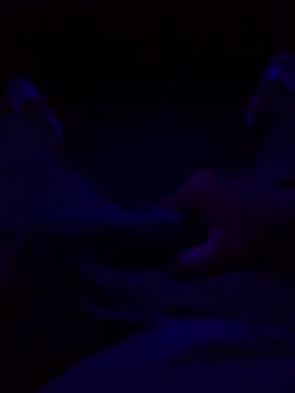 Solo privado online show from February 3, 2026, 8:30 am