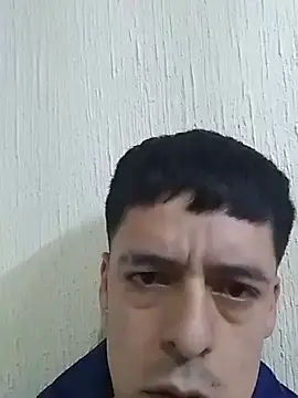 Snapshot of Junior_47 chatting on December 20, 2025, 9:05 am Junior 47 online show from December 20, 2025, 9:05 am