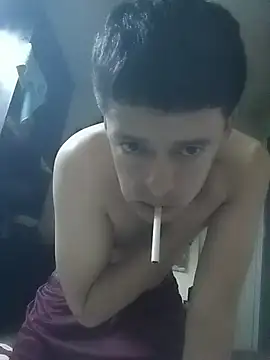 Snapshot of Junior_47 chatting on January 17, 2026, 9:14 am Junior 47 online show from January 17, 2026, 9:14 am