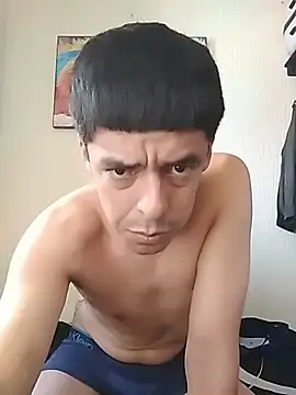 Snapshot of Junior_47 chatting on February 19, 2026, 8:38 pm Junior 47 online show from February 19, 2026, 8:38 pm