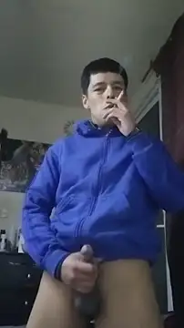 Snapshot of Junior_47 chatting on February 24, 2026, 8:56 am Junior 47 online show from February 24, 2026, 8:56 am