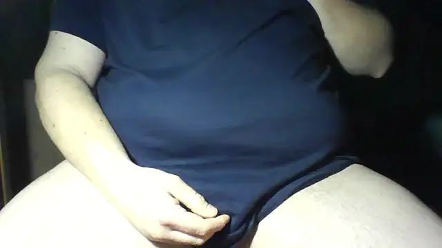 bigcumfrench online show from December 21, 2025, 11:45 pm