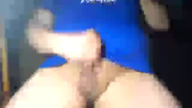 bigcumfrench online show from March 31, 2026, 4:02 am