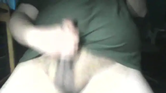 bigcumfrench online show from April 15, 2026, 8:32 am