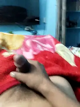 Snapshot of yourcharm4593 chatting on December 5, 2025, 4:21 am yourcharm4593 online show from December 5, 2025, 4:21 am