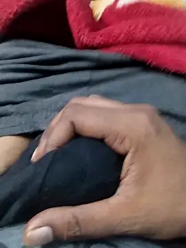 Snapshot of yourcharm4593 chatting on December 16, 2025, 6:13 pm yourcharm4593 online show from December 16, 2025, 6:13 pm