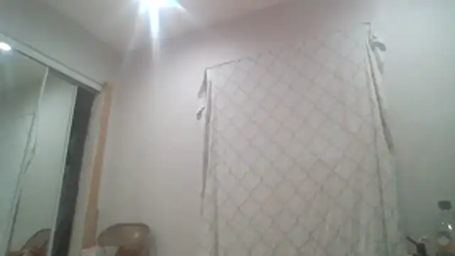 Snapshot of ymfg69 chatting on February 19, 2026, 3:02 am ymfg69 online show from February 19, 2026, 3:02 am
