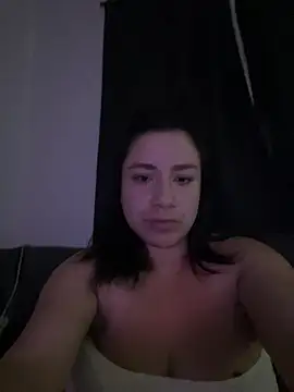 Snapshot of ymfg69 chatting on March 18, 2026, 11:41 pm ymfg69 online show from March 18, 2026, 11:41 pm