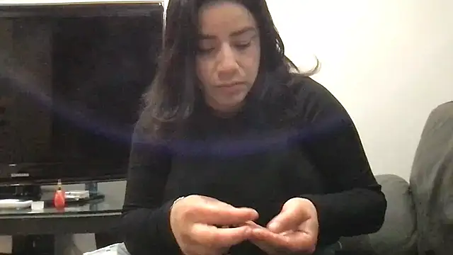 Snapshot of ymfg69 chatting on March 23, 2026, 4:49 am ymfg69 online show from March 23, 2026, 4:49 am