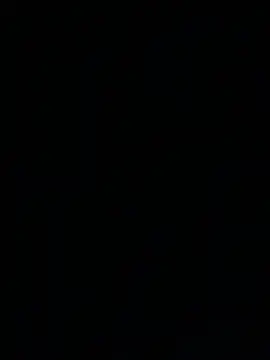Snapshot of ymfg69 chatting on April 8, 2026, 12:49 pm ymfg69 online show from April 8, 2026, 12:49 pm
