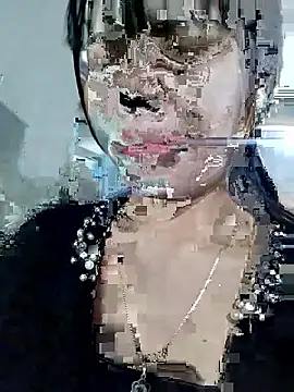 Snapshot of gugu0022 chatting on November 26, 2025, 12:11 am gugu0022 online show from November 26, 2025, 12:11 am