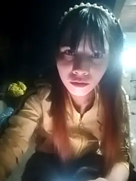 Snapshot of gugu0022 chatting on December 1, 2025, 10:31 am gugu0022 online show from December 1, 2025, 10:31 am