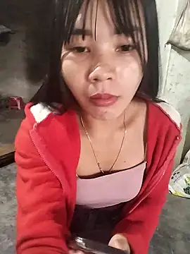 gugu0022 online show from January 9, 2026, 1:41 am