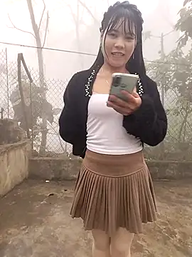 gugu0022 online show from March 7, 2026, 10:23 am