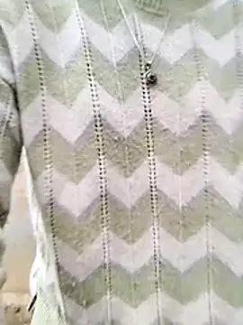 gugu0022 online show from March 21, 2026, 8:19 am