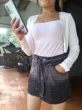 gugu0022 online show from April 14, 2026, 12:38 am