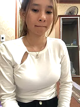 Snapshot of Jumi_sexy chatting on November 25, 2025, 8:14 am Jumi sexy online show from November 25, 2025, 8:14 am