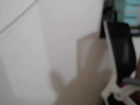 Jumi sexy online show from April 7, 2026, 7:14 pm