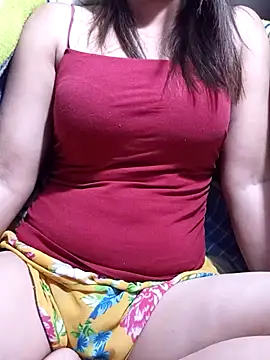 Lyly sexyy online show from December 21, 2025, 12:18 am