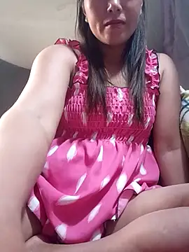 Lyly sexyy online show from March 28, 2026, 11:59 pm