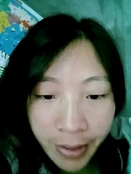 Micky baby online show from November 14, 2025, 12:42 am