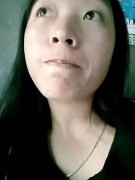 Micky baby online show from November 15, 2025, 1:25 am