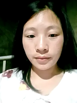 Micky baby online show from December 13, 2025, 10:26 pm